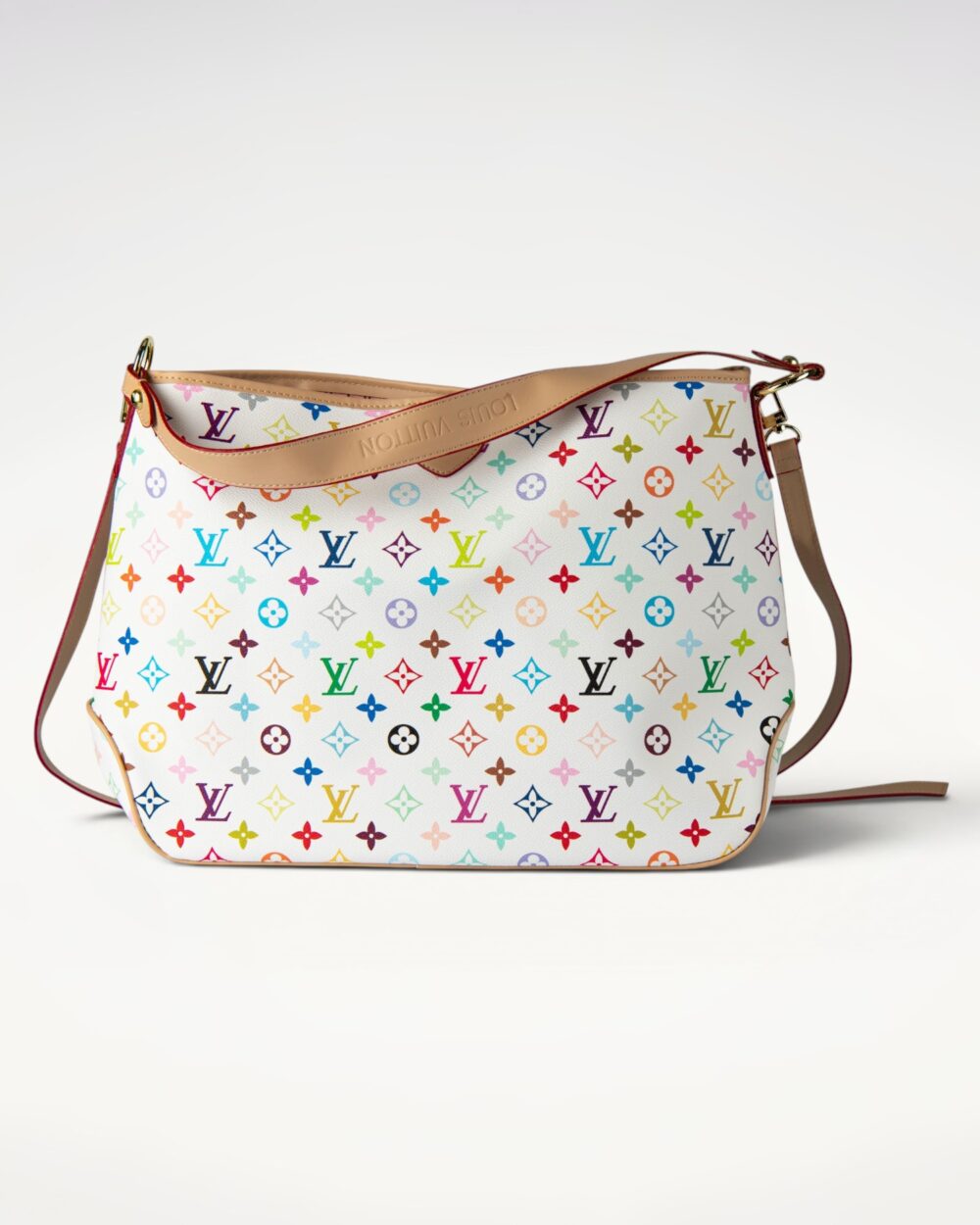 DBS-LC1002 – Delightful MM Handbag Deal
