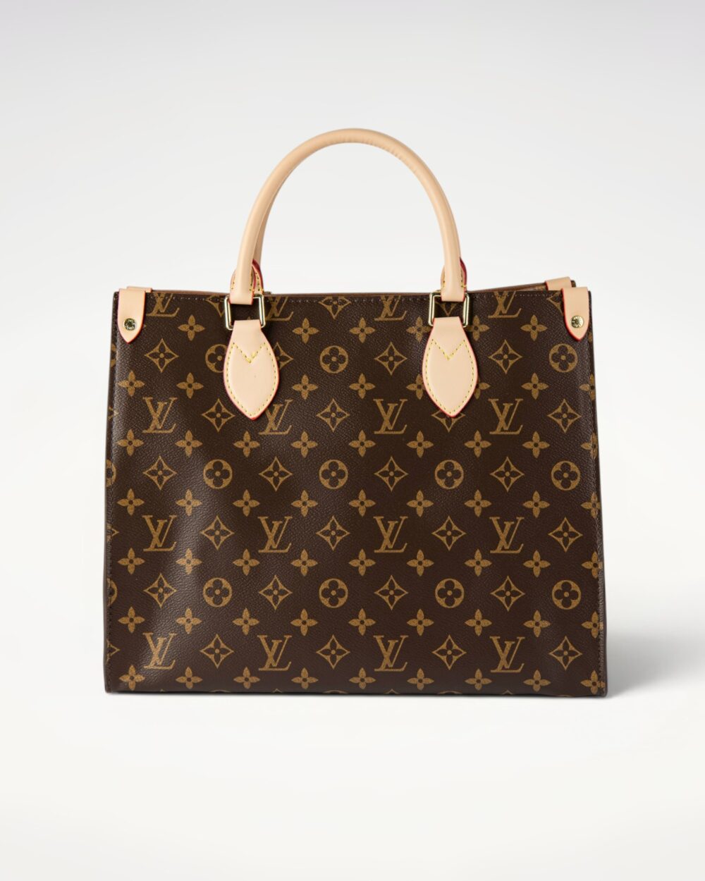 DBS-LC1050 - Onthego MM Handbag Deal