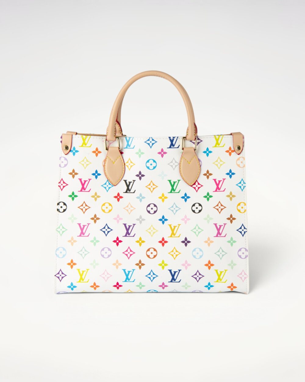 DBS-LC1052 - Onthego MM Handbag Deal