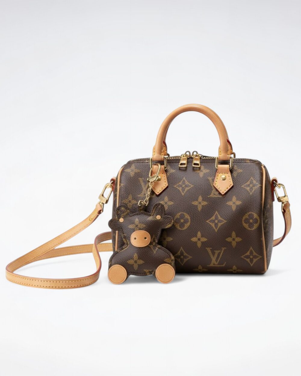 DBS-LC1050 - Onthego MM Handbag Deal
