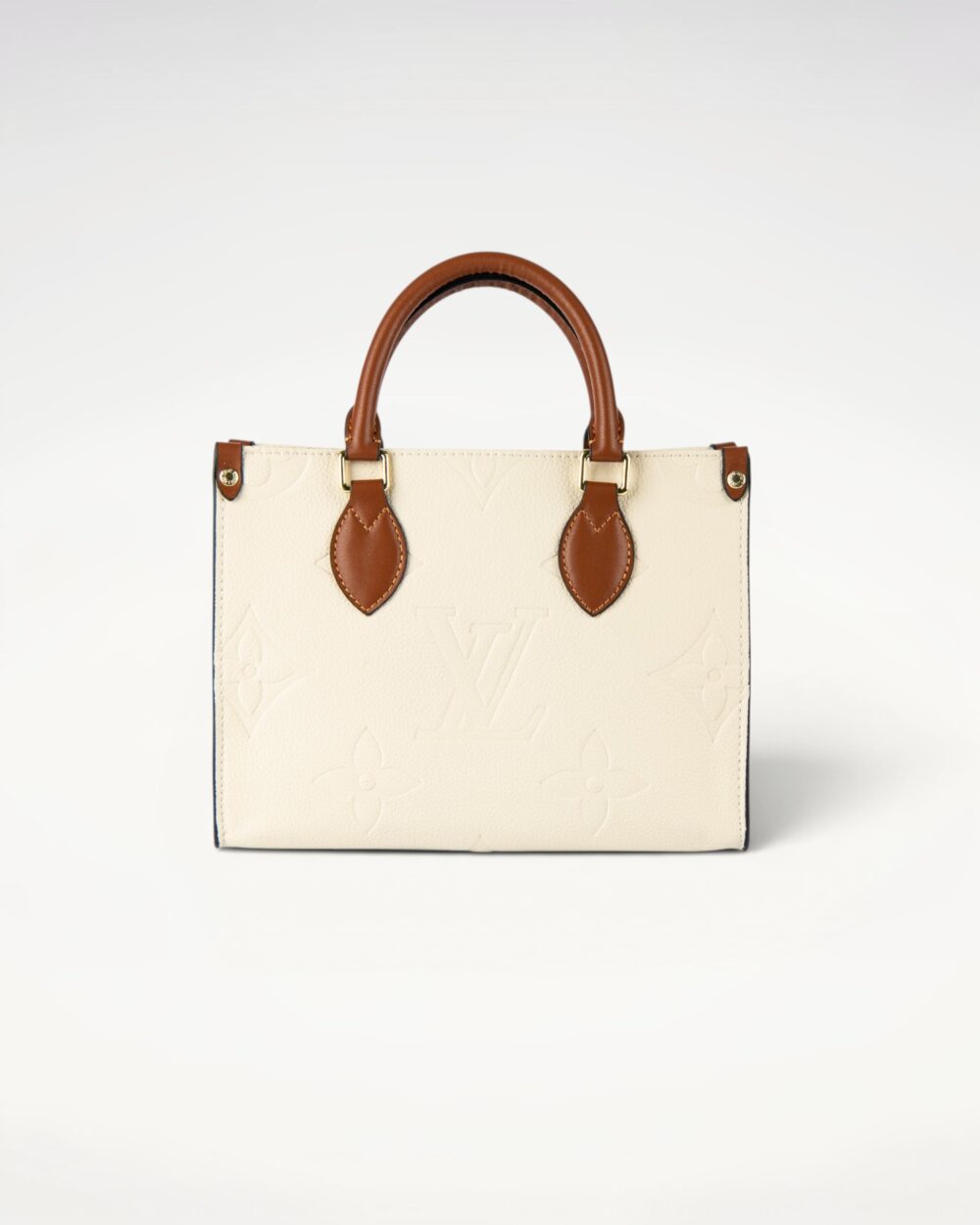 DBS-LC1042 - Onthego PM Handbag Deal