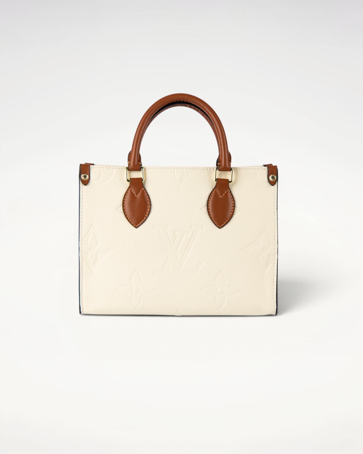 DBS-LC1042 - Onthego PM Handbag Deal - Image 3