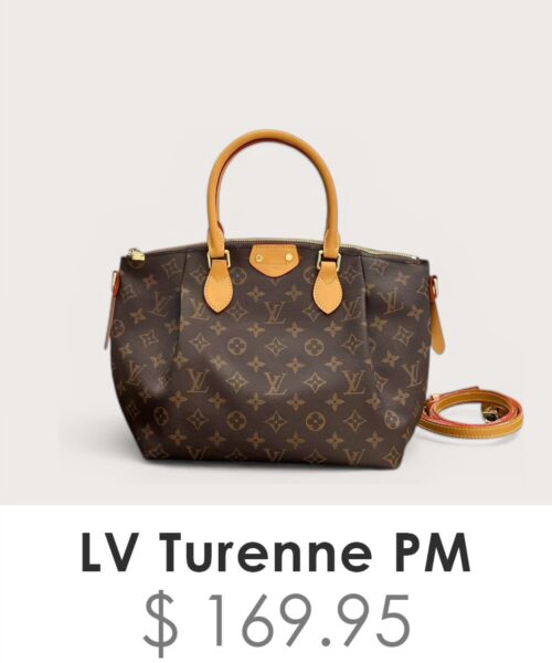 Big Bag (No Gifts)