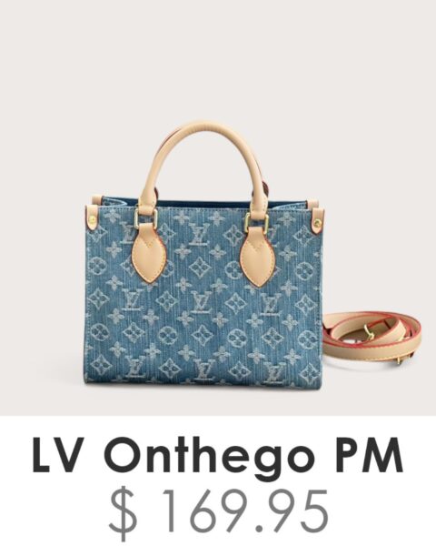 Bag (No Gifts)