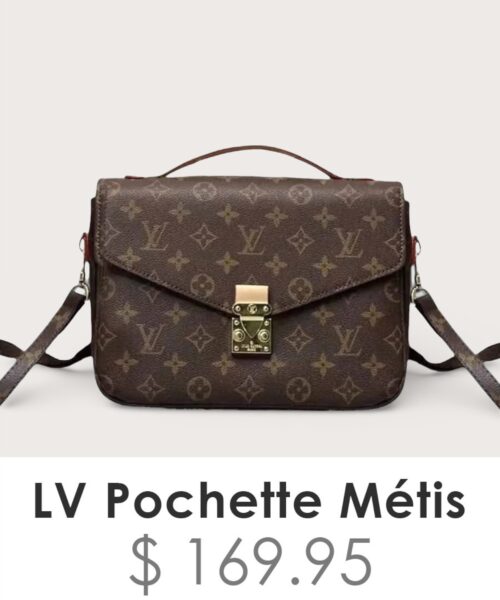 Bag (No Gifts)