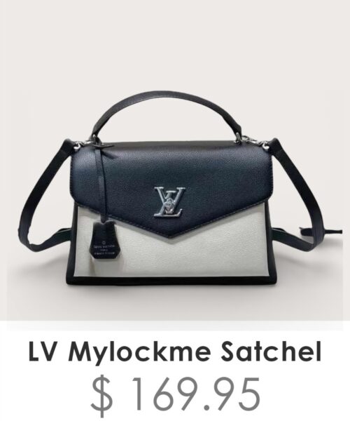 Bag (No Gifts)