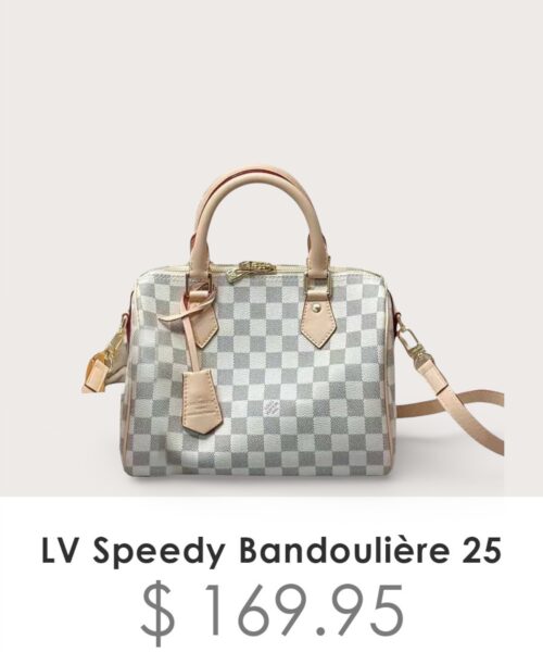 Bag (No Gifts)