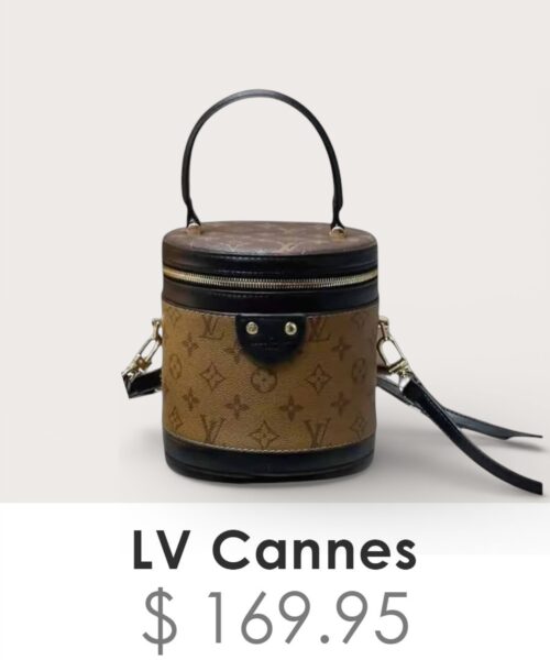 Bag (No Gifts)