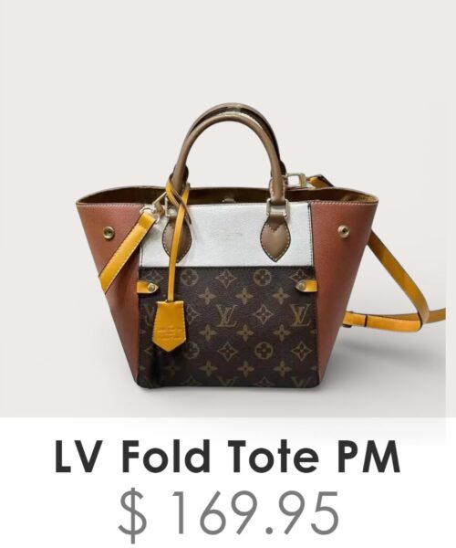 Bag (No Gifts)