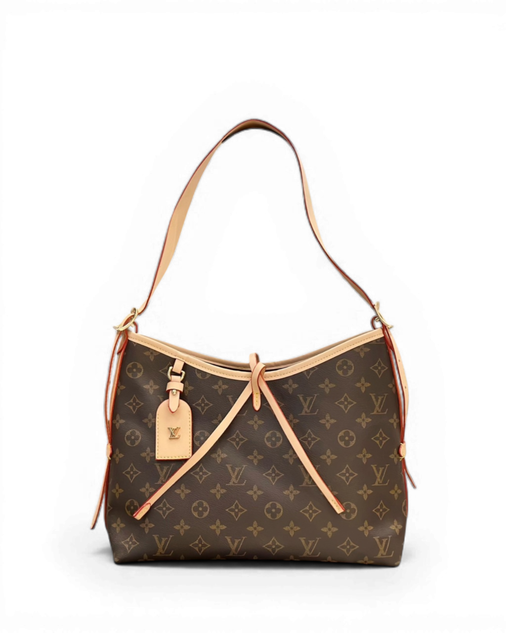 BB-LC1017 - Louis Vuitton Big Bag
