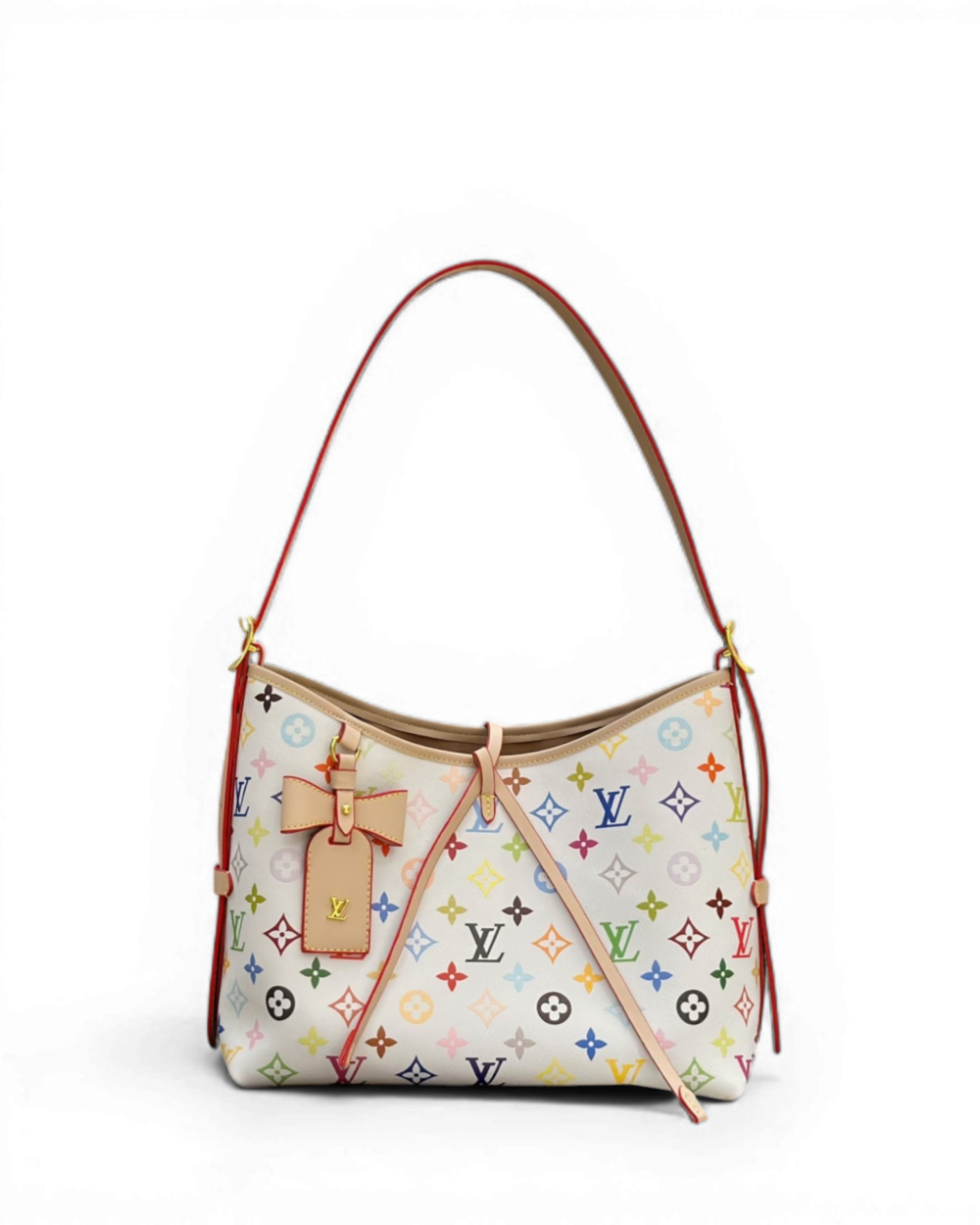 BB-LC1020 - Louis Vuitton Big Bag