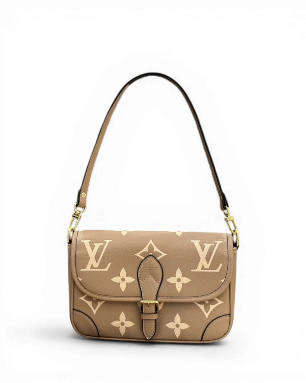 BB-LC1025 - Louis Vuitton Big Bag