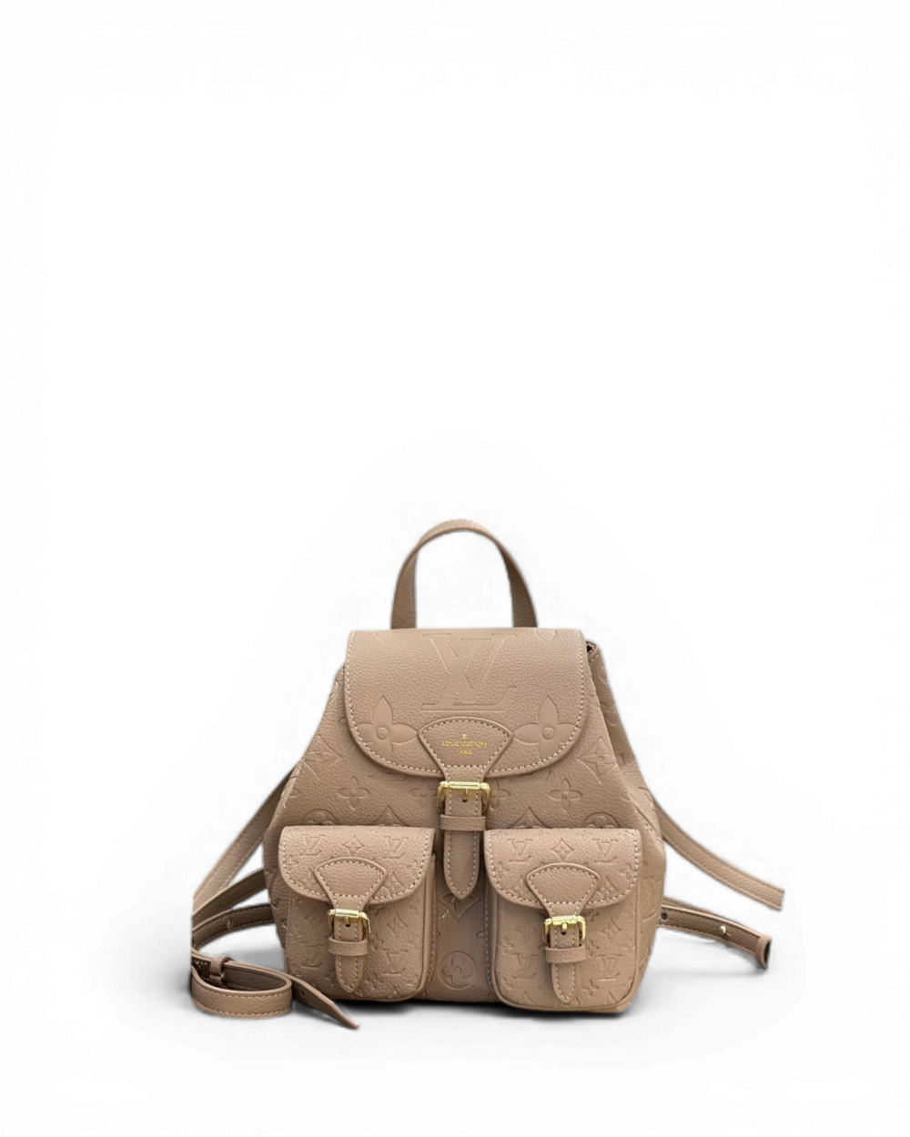 BB-LC1028 - Louis Vuitton Big Bag