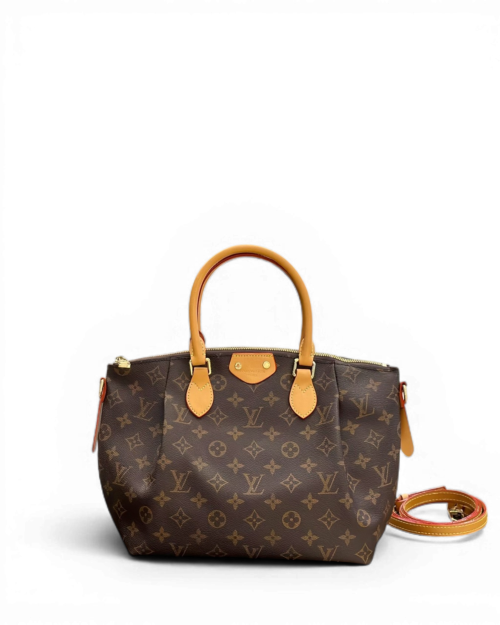 BB-LC1034 - Louis Vuitton Big Bag