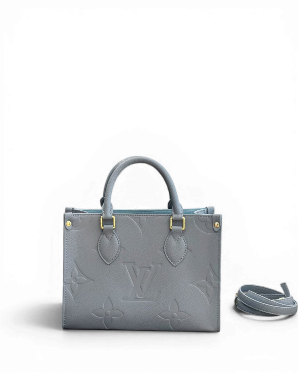 BB-LC1037 - Louis Vuitton Big Bag