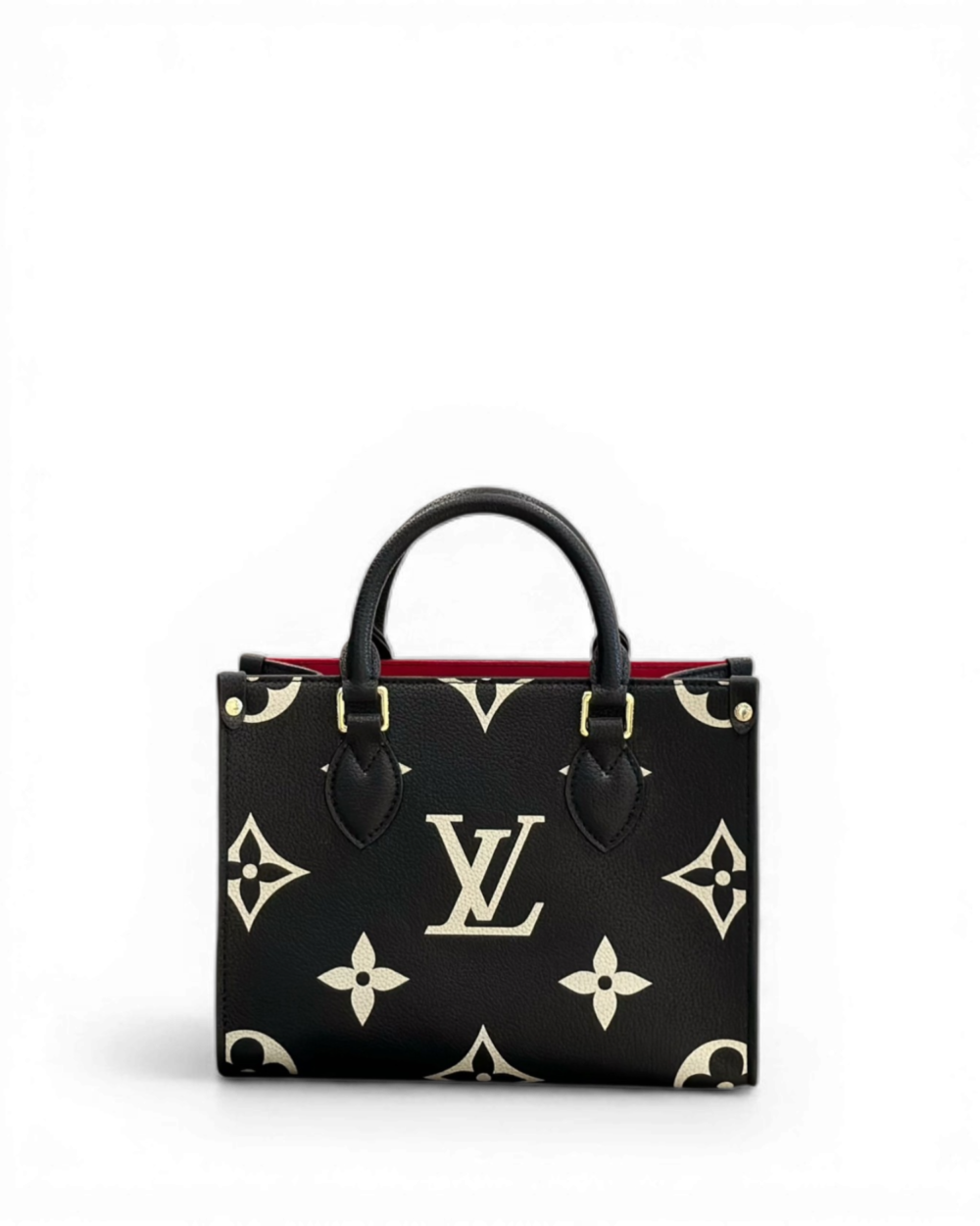 BB-LC1038 - Louis Vuitton Big Bag