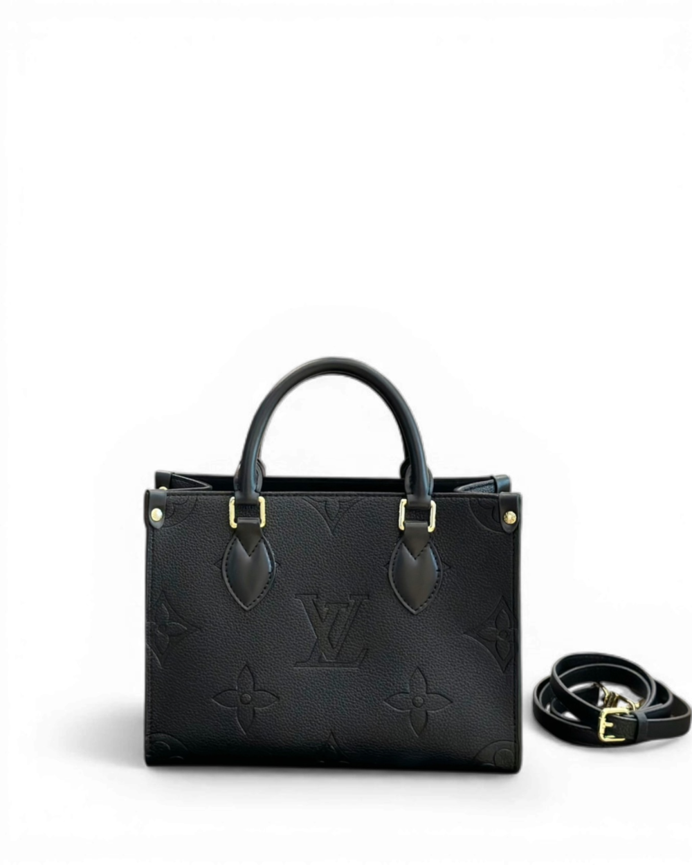 BB-LC1045 - Louis Vuitton Big Bag