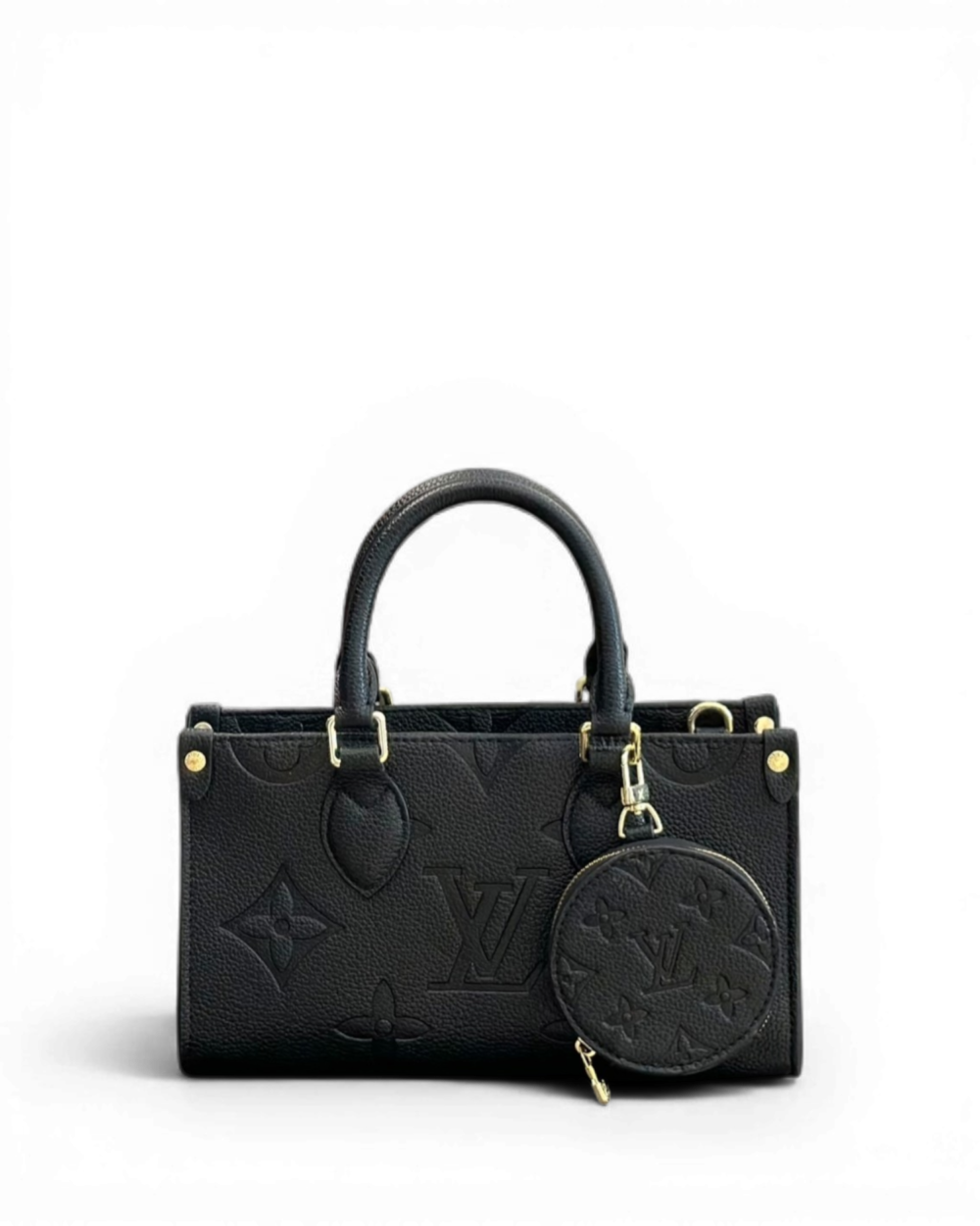BB-LC1046 - Louis Vuitton Big Bag
