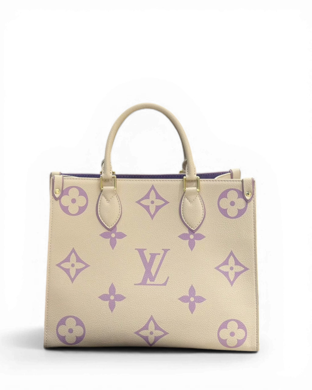 BB-LC1051 - Louis Vuitton Big Bag