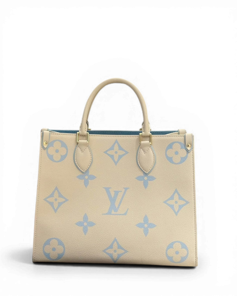 BB-LC1054 - Louis Vuitton Big Bag