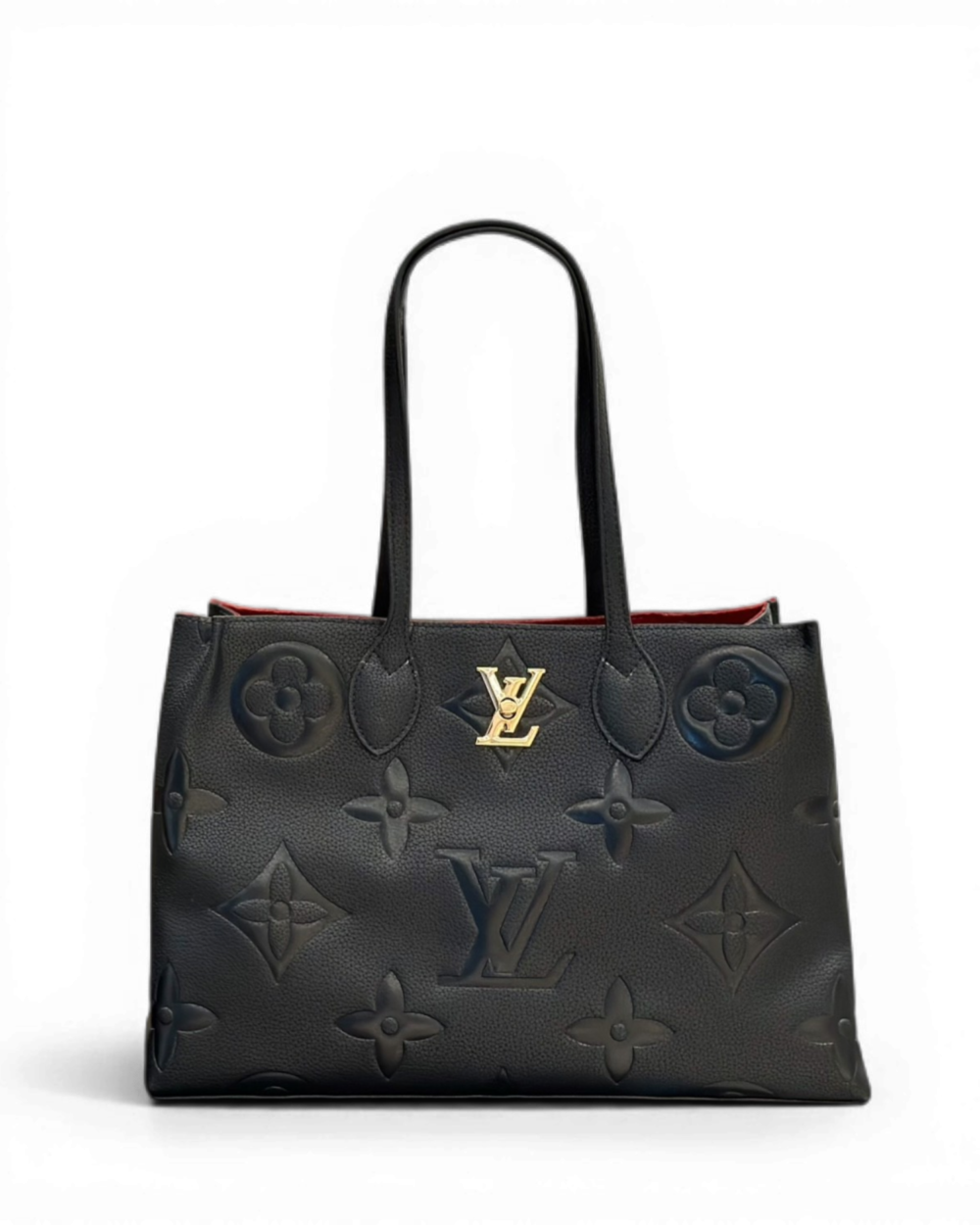 BB-LC1055 - Louis Vuitton Big Bag