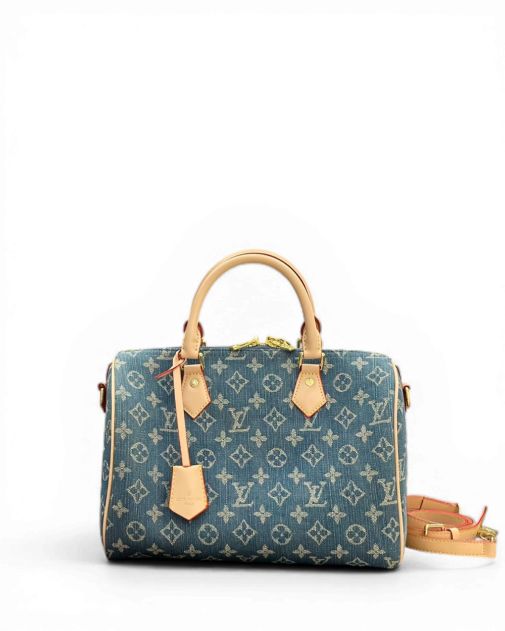 BB-LC1062 - Louis Vuitton Big Bag