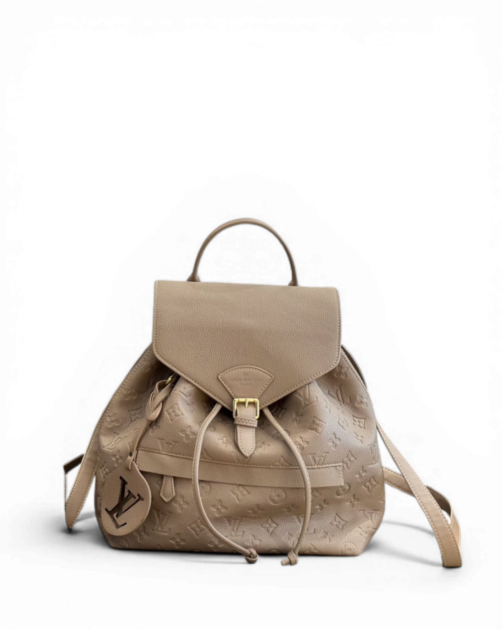 BB-LC1063 - Louis Vuitton Big Bag