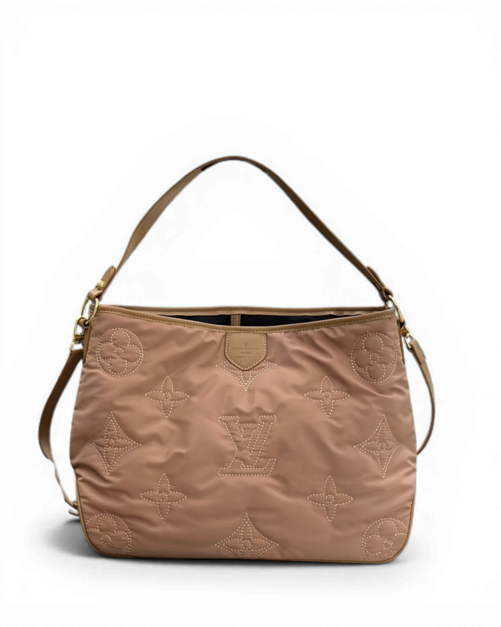 BB-LC1065 - Louis Vuitton Big Bag