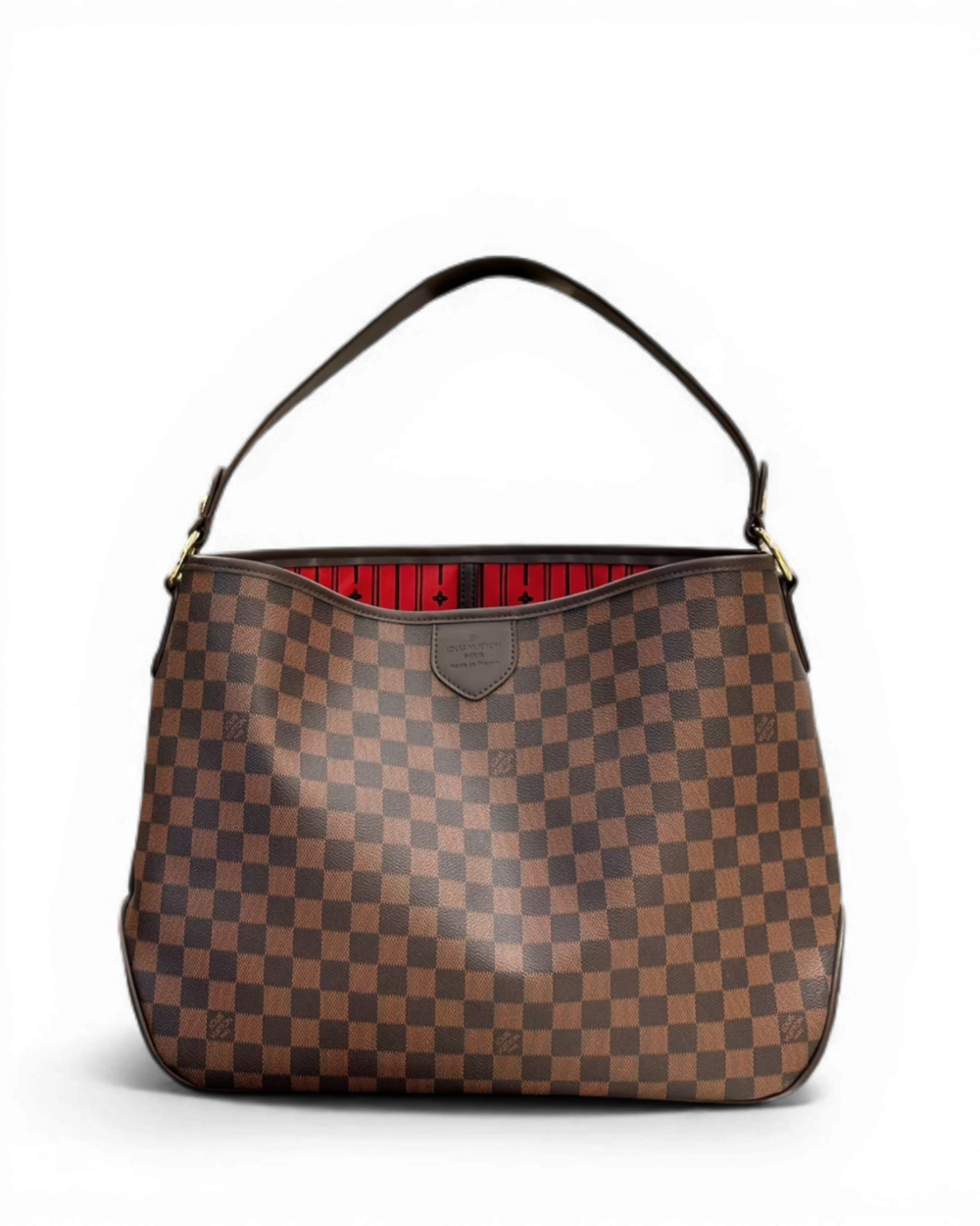 BB-LC1066 - Louis Vuitton Big Bag