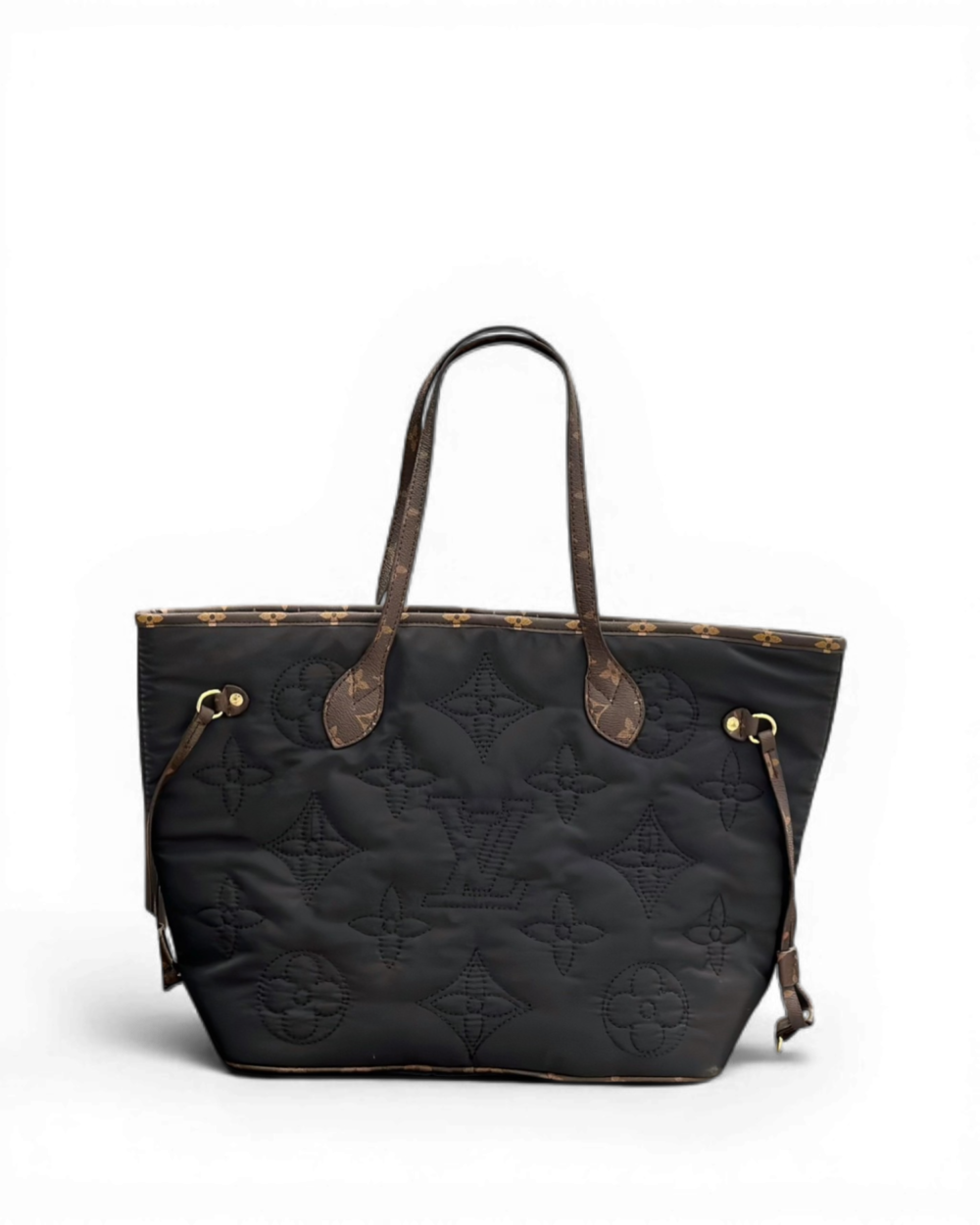 BB-LC1067 - Louis Vuitton Big Bag