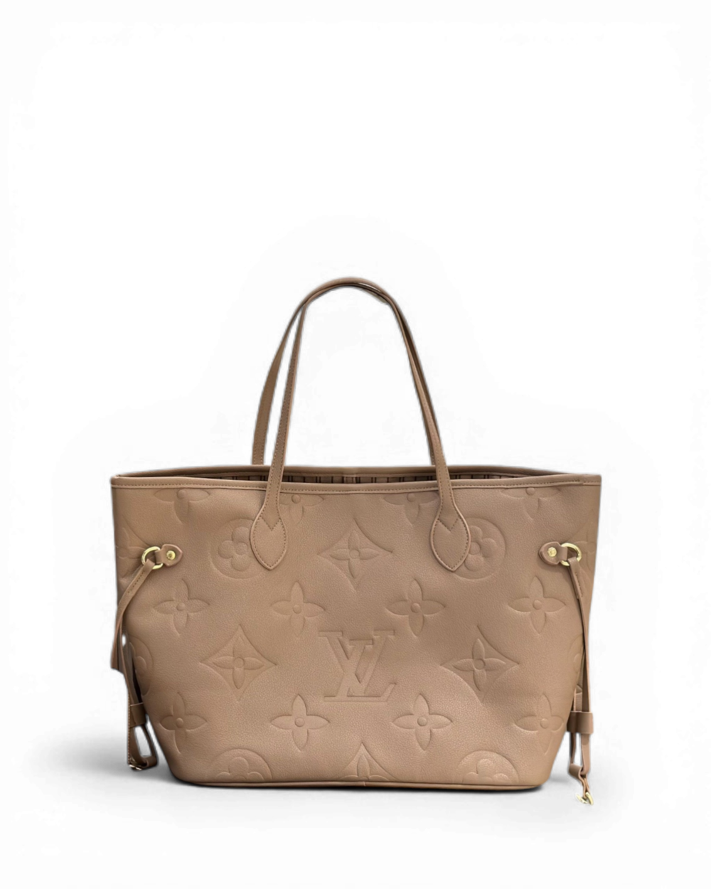 BB-LC1068 - Louis Vuitton Big Bag