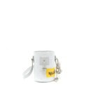 AAA Replica Louis Vuitton LV CHALK NANO BAG MONOGRAM CANVAS SHW