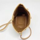 AAA Replica Louis Vuitton LV NANO NOE YEAR 2018