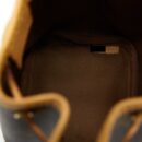 AAA Replica Louis Vuitton LV NANO NOE MONOGRAM CANVAS GHW
