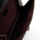 AAA Replica Louis Vuitton LV MACASSAR PALK BACKPACK MONOGRAM CANVAS GHW