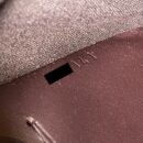 AAA Replica Louis Vuitton LV ROSSMORE MM MONOGRAM VERNIS AMARANTE GHW