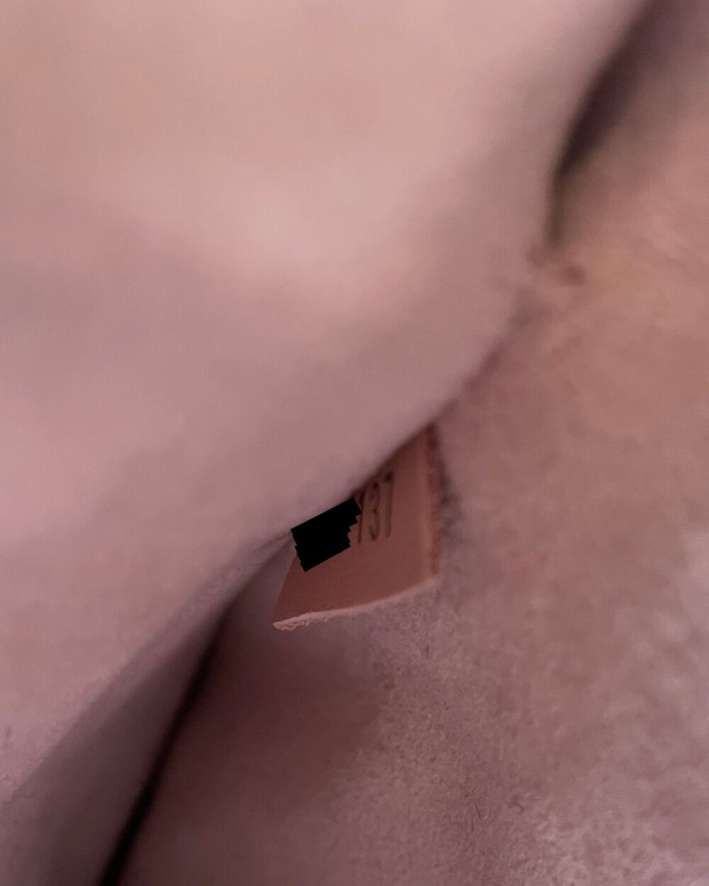 AAA Replica Louis Vuitton LV NEONOE MONOGRAM CANVAS / ROSE POUDRE GHW