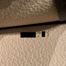 AAA Replica Louis Vuitton LV TOILETRY POCHETTE 26CM MONOGRAM CANVAS