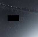 AAA Replica Louis Vuitton LV EGG BAG MONOGRAM CANVAS/BLACK GHW