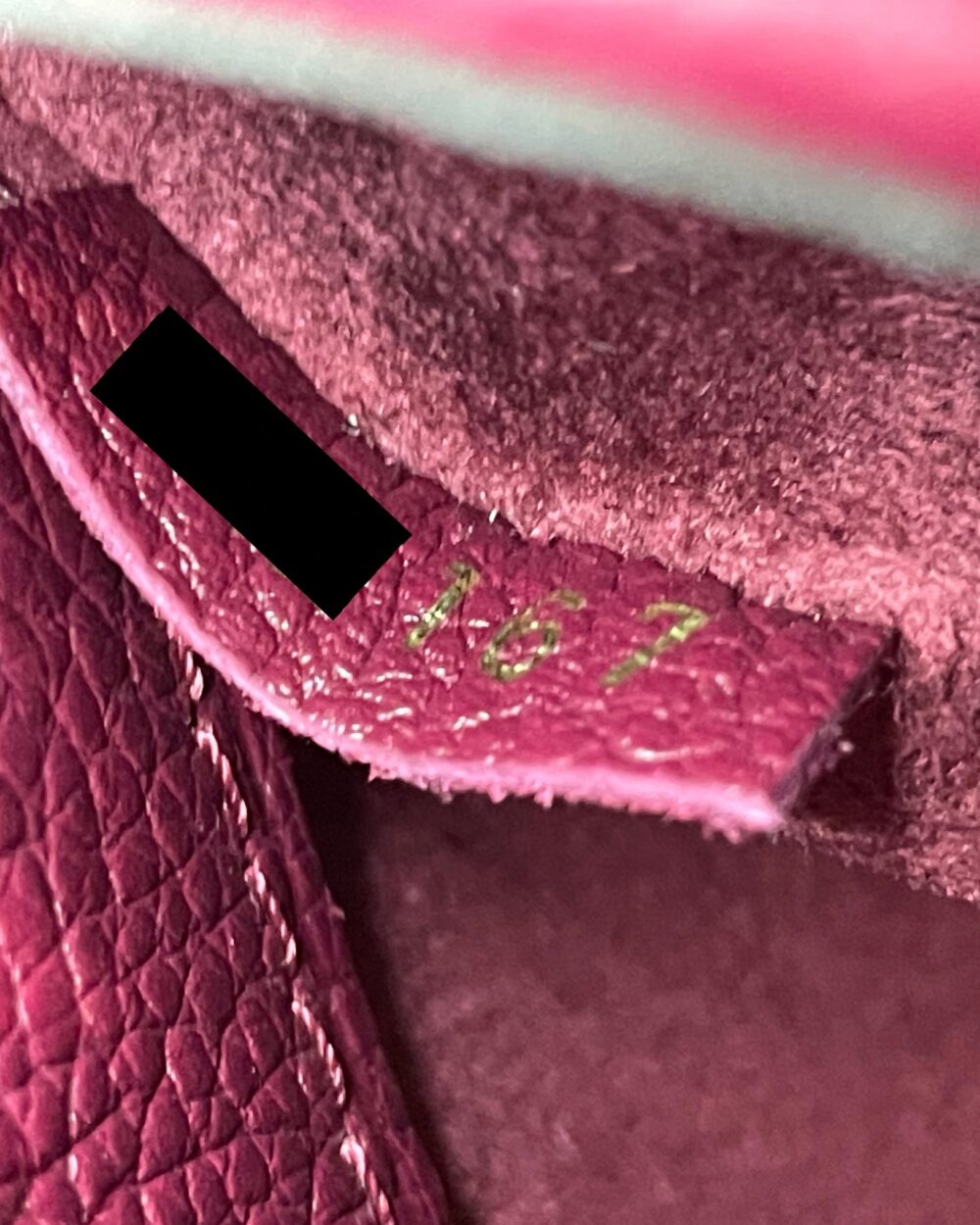 AAA Replica Louis Vuitton LV PALLAS BB BAG MONOGRAM CANVAS GHW