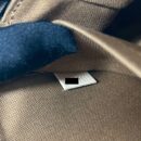 AAA Replica Louis Vuitton LV POCHETTE ACCESSORIES MONOGRAM CANVAS