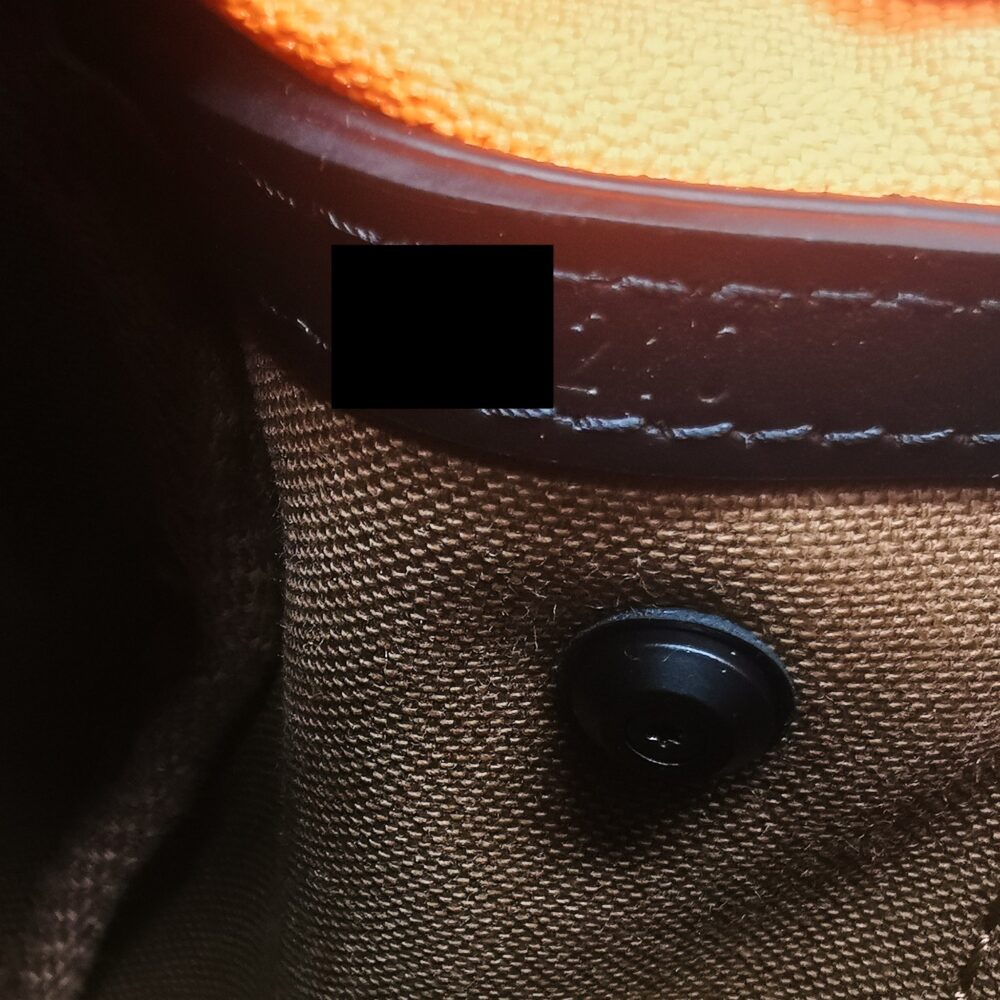 AAA Replica Louis Vuitton LV ZOOM AND FRIENDS ADVENTURE LV FRIEND KEEPALL XS