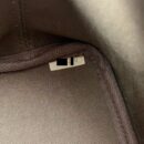 AAA Replica Louis Vuitton LV NANO NOE IN MONOGRAM CANVAS