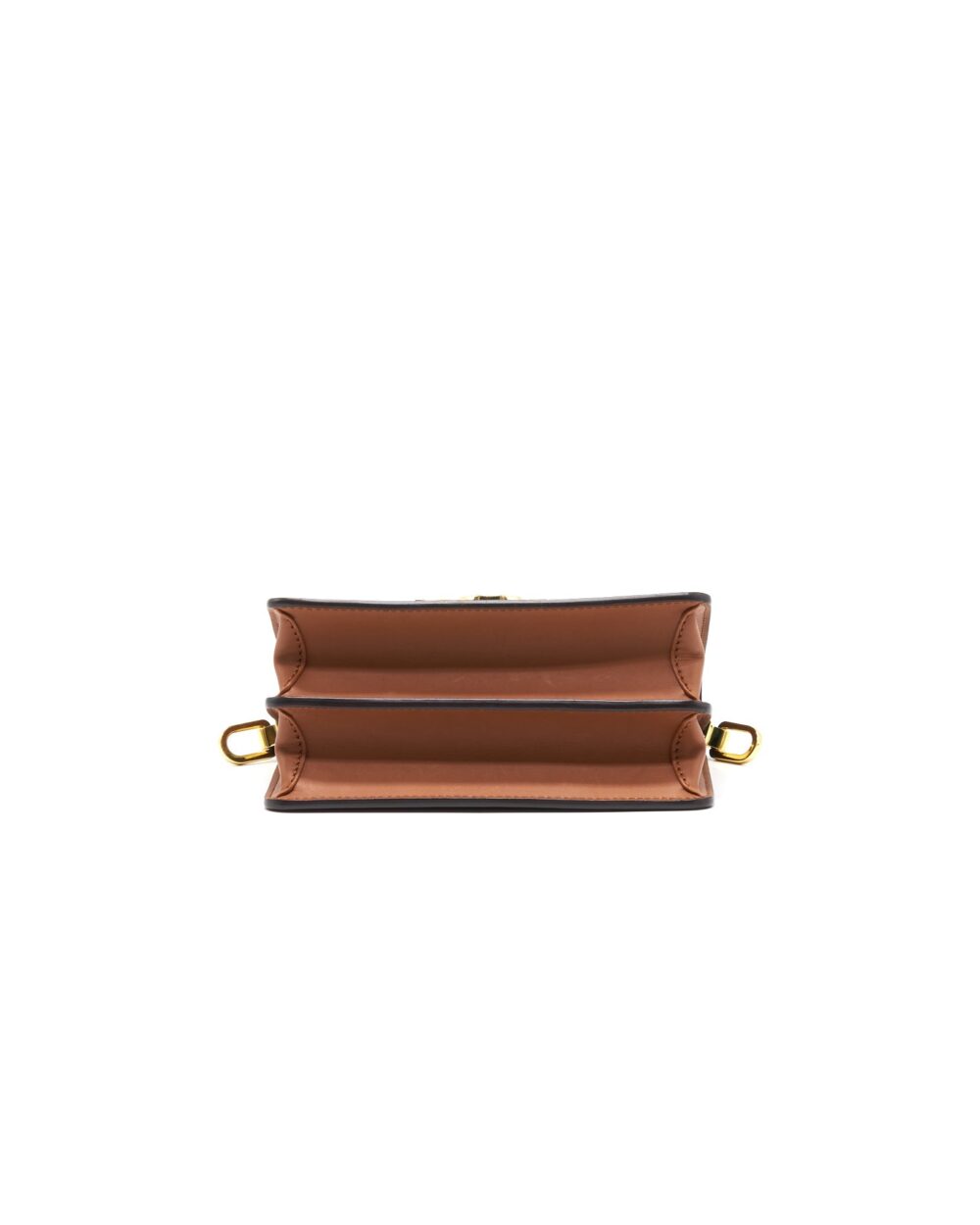 AAA Replica Louis Vuitton LV MINI DAUPHINE BAG MONOGRAM CANVAS