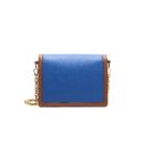 AAA Replica Louis Vuitton LV DAUPHINE BAG MULTI COLOUR