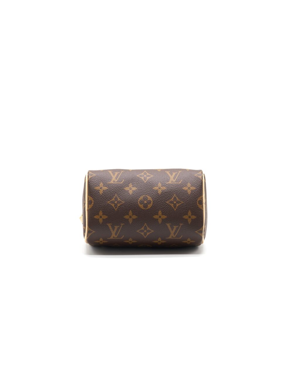AAA Replica Louis Vuitton LV SPEEDY NANO LAXXXX