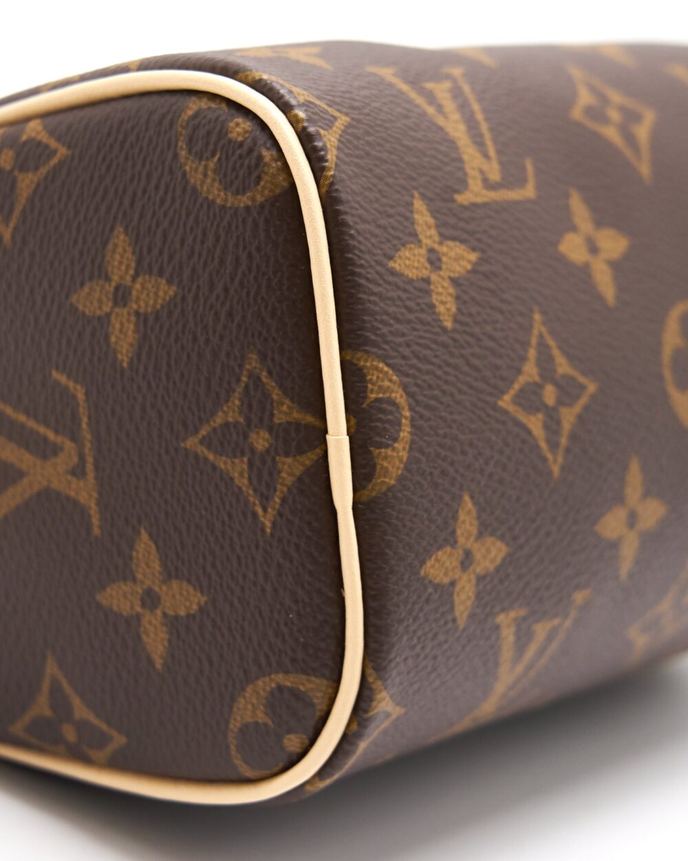 AAA Replica Louis Vuitton LV SPEEDY NANO LAXXXX