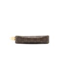 AAA Replica Louis Vuitton LV POCHETTE ACCESSORY MONOGRAM CANVAS YEAR 2022