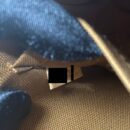 AAA Replica Louis Vuitton LV POCHETTE ACCESSORIES MONOGRAM CANVAS