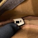 AAA Replica Louis Vuitton LV MULTI POCHETTE ROSE CLAIR